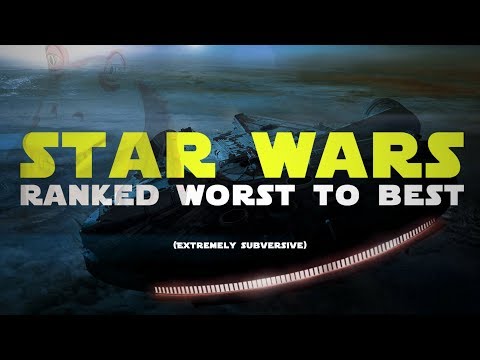 10-star-wars-movies-ranked-worst-to-best