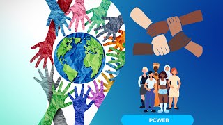 Concept of culture in Anthropology: A Comprehensive Overview