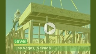 iLevel NextPhase Site Solutions