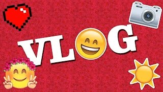 VLOG| Город Углич, село Мышкино: краеведческий музей, музей мыши, музей ретроавтомобилей. видео Мышкинский Народный музей