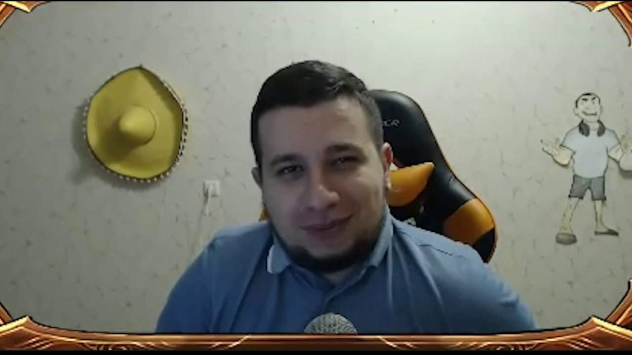 стример manyrin. манурин стример. ваня манурин. манурин рост. манурин твич.