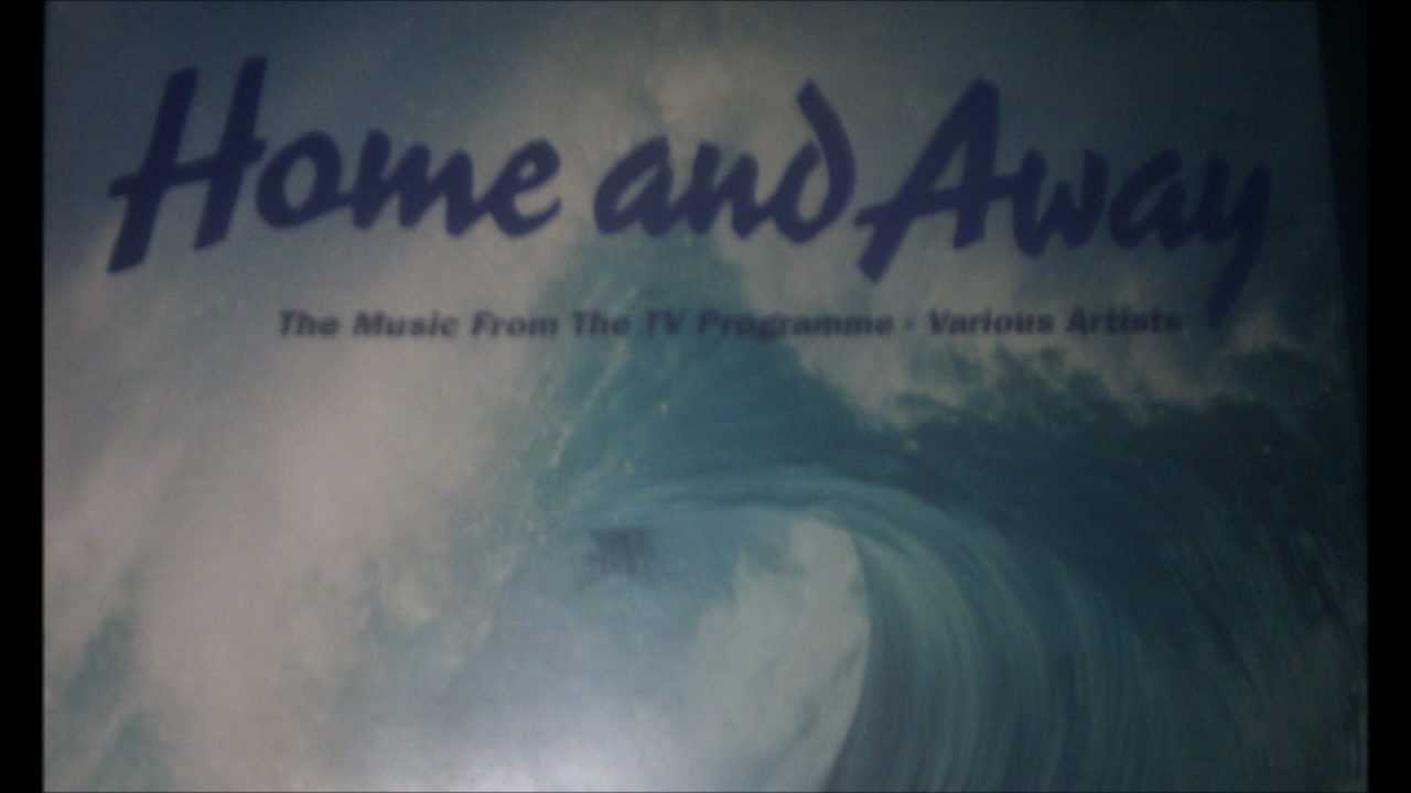 Home Away Theme Song wmv YouTube home-away-theme-song-wmv-youtube