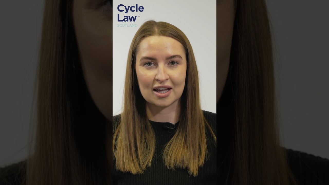 Can you make a claim if the driver has left the scene?