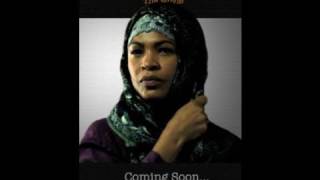 Celebrity MOOZ-Lum's Dorian Missick talks of How He Relates to his Role as Professor Jamal Wealth