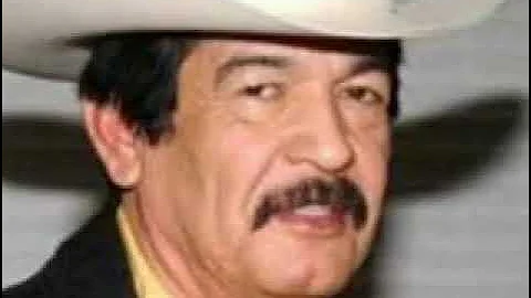 Chalino Sanchez Vs Antonio Aguilar Vs Beto Quintan...