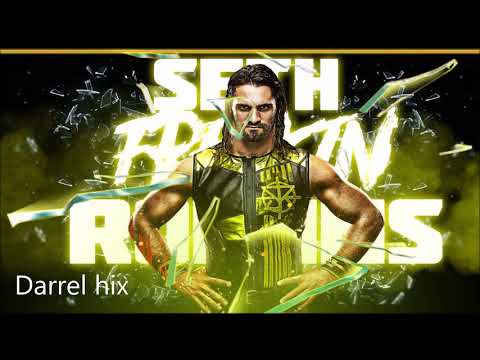 seth-rollins-wwe-theme-song-"the-second-coming"-(v3)-["burn-it-down"-intro]-with-download-link