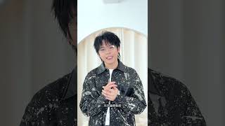 《恒生Mastercard信用卡呈獻︰IAN CHAN :GROWTH: LIVE 2026》