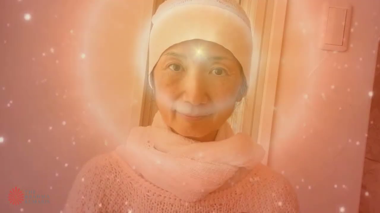 27 Angelic Sakaash Drill