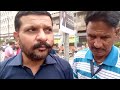 Attended 16 Years Missing Boy Protest | Boy Recovered Alhamdulilah | Devak Kumar | Disable Boy