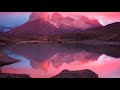 Sports meditation health original meditation music sleep music relaxing music ambient music