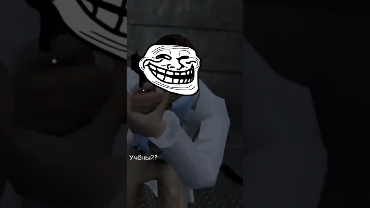 6 scp. 6 scp. Кс 1. Карта scp для кс 1. Кс 1.