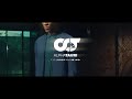 AlphaTauri: AW20 Collection Launch