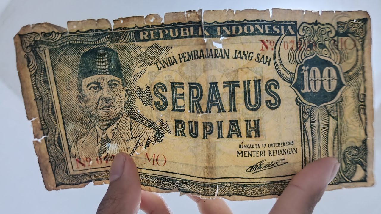 ngobrol ngobrol santai