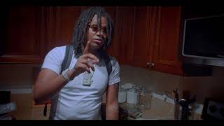 Cam Hustle - Truth (Official Music Video)