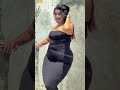 Yadav: Beauty, Curves,Confidence,plus size model Luxury fashion Biography Body Positivity