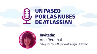 EP 8 - Atlassian Cloud gratis, estándar, premium o enterprise | Un paseo por las nubes de Atlassian