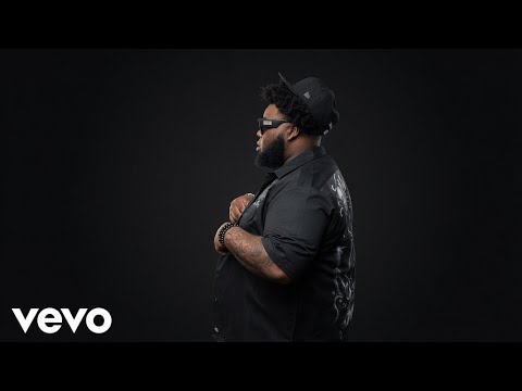 Rod Wave - He is still the same God (official music video)
