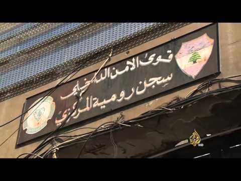 خلفيات وملابسات حكم الإفراج عن سماحة