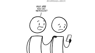 First Date