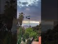 خالد الفيصل حنا العرب يامدعين العروبه
