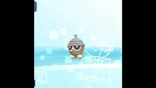 he waddle