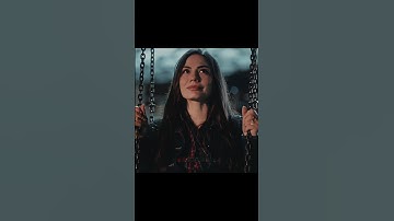 Bir Kalp Bir Kere Sever 🥀 #eşrefrüya #eşrefrüyadizi #eşreftek #çağatayulusoy #diziedit #edit