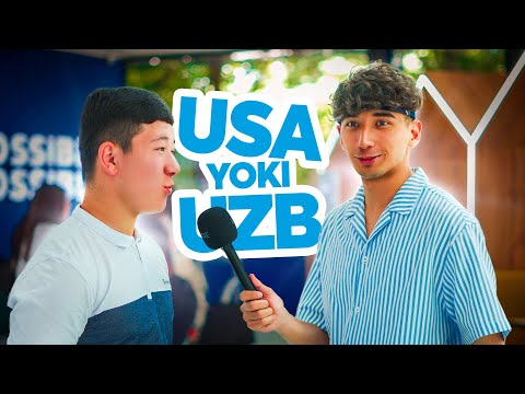 USA YOKI UZ? IPHONE 15PRO MAX, MACKBOOK, ANGLIYAGA SAYOHAT, SIZ 1000 COINS'GA NIMA SOTIB OLARDINGIZ?