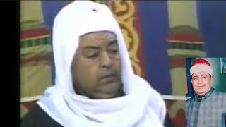 زينب بنت الرسول حفلة  فيديو للشيخ محمد عبد الله الجربان
