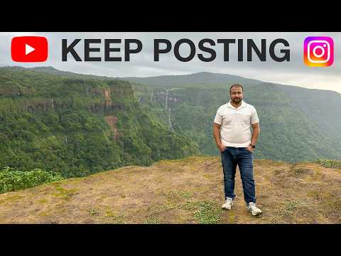 Why Posting on YouTube Changes Your Life (Even With 0 Views) | Don't Quit Content Creation | Hindi