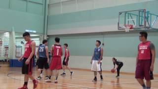 第五屆ABL籃球聯賽 3218 4