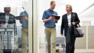 Introducing Interlink's Cloud Atlas