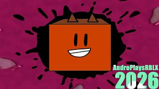 Irviny Csupo Effects Preview 2 Effects