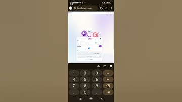 OG Labs Testnet Guide: All you need to know.
