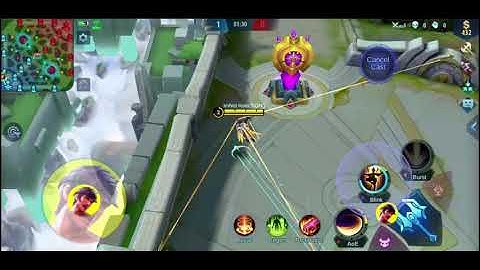 ANALOG BRAXY SCRIPT FREE NO BAN 💯 working |CHOU OFFICIAL YT