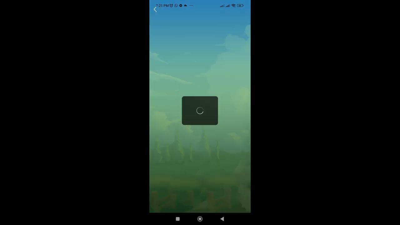 Keppo Farm - Ways of Earning