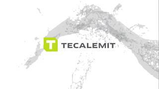 Ch. 1A: USB Connection Setup - TECALEMIT HD Manager 8