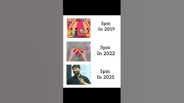 Best things of the day🥰||Digraj Singh Prashant Kirad Shobhit Nirwan|| #class10 #boardexam #liveclass