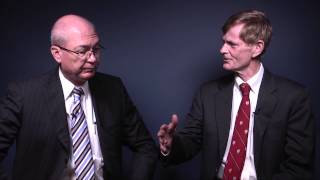 Celebrity Why Fiscal Sustainability Matters - Robert Bixby and Gregg Sherrill Net Worth