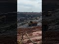 nikmat dan syukuri selagi masih bisa berusaha 👷