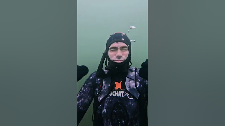 Спасение из глубины 10м, тренировка в рамках прохождения курса "Фридайвер"https://t.me/ArenAApneA