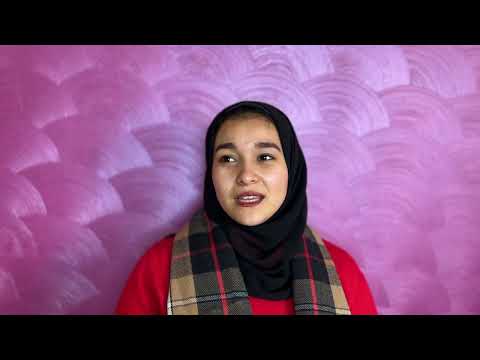 أراء الناس في المنتج والموزع السينمائي أحمد بستان 