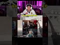бустер #cs2 #standoff2 #приколыcsgo #csgo #evilone #стандофф2 #ксго #strogo #s1mple #counterstrike
