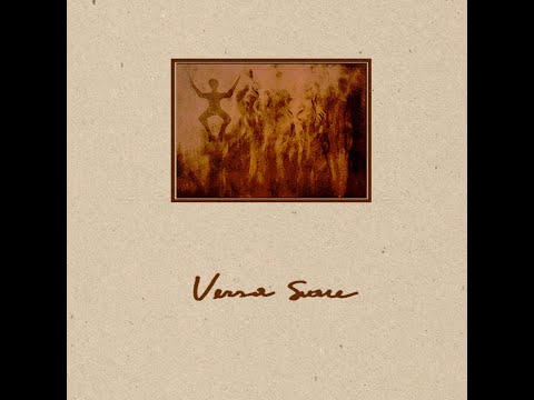 Versa Suave - Versa Suave (Full Album)