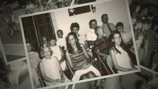 50th Anniversary Photo Slideshow | May 17th, 2020