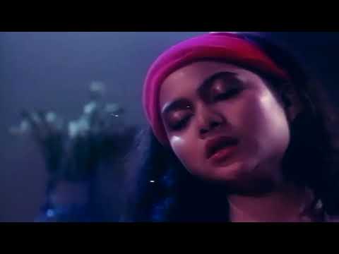 PASSION OF THE NIGHT 1 (1993) FULL MOVIE HD - MALFIN SHAYNA, DEVI PERMATASARI, ADAM JORDAN
