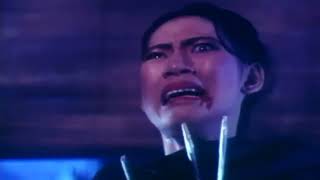 GAIRAH MALAM 1 (1993) FULL MOVIE HD - MALFIN SHAYNA, DEVI PERMATASARI, ADAM JORDAN
