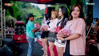 Cinta Merah Jambu All Artis  Shaun The Sheep  Happy Party Pemuda Punen Generation  Gebog Kudus