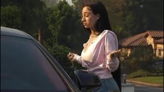 BHAD BHABIE - Onlyfans Teaser #1