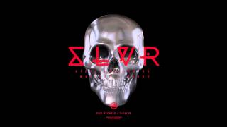 Steve Angello Vs Matisse And Sadko   Slvr Original Mix