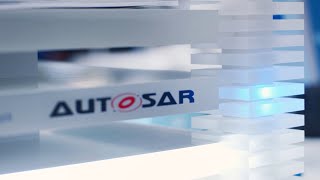 ETAS' AUTOSAR Adaptive Solutions